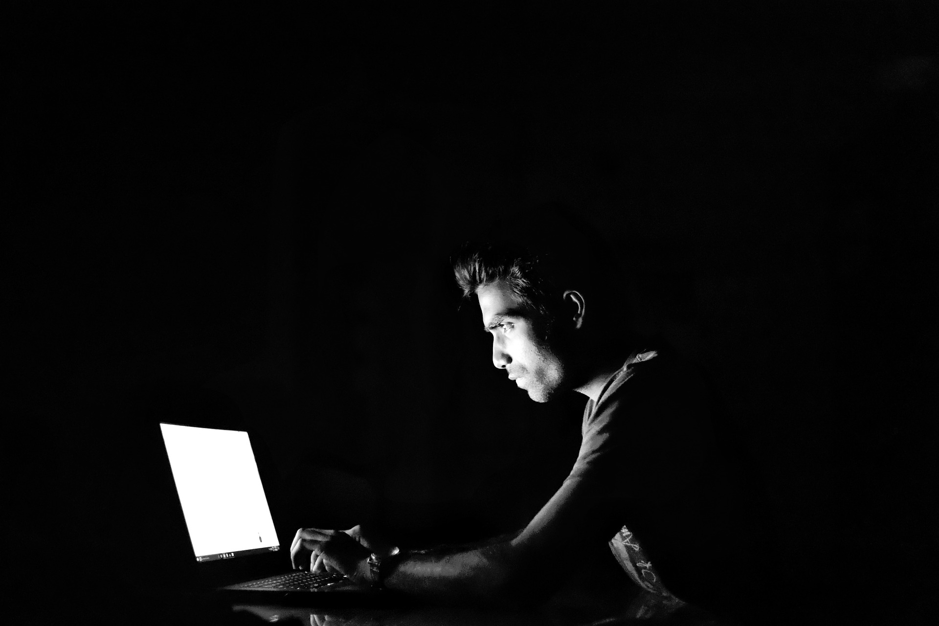 laptop Image